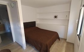 Rosesapparts A20deMar Triplex