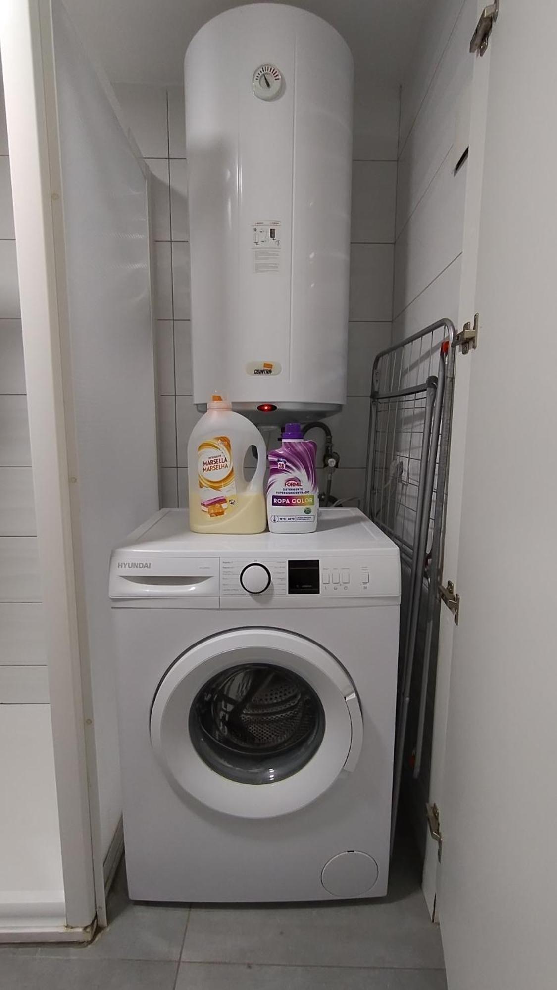Rosesapparts A20deMar Triplex Extérieur photo